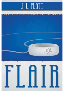 Flair