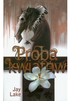 Próba kwiatów