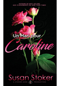 Un Mari Pour Caroline