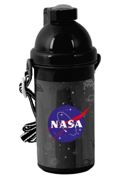 Bidon Nasa PP21NN-3021 PASO