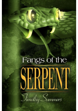 Fangs of the Serpent