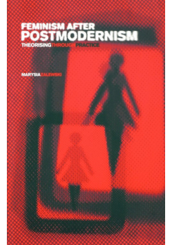 Feminism After Postmodernism?