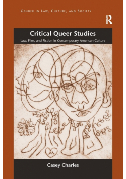 Critical Queer Studies