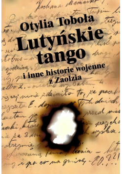 Lutyńskie tango
