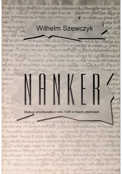 Nanker