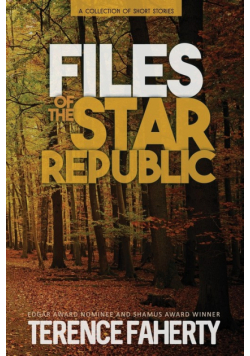 Files of the Star Republic