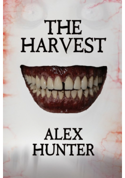 The Harvest