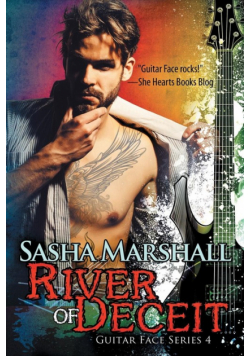 River of Deceit