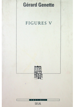 Figures V