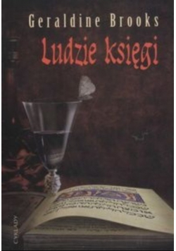 Ludzie księgi