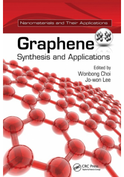 Graphene