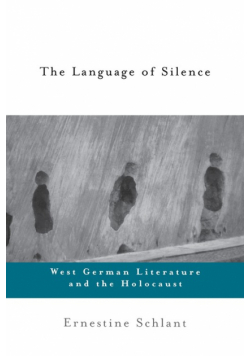 The Language of Silence