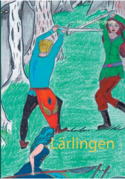 Lärlingen