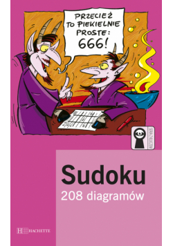 Sudoku 1