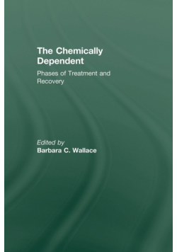 Chemically Dependent