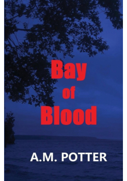 Bay of Blood