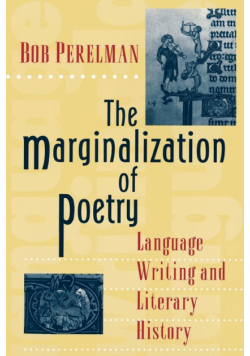 The Marginalization of Poetry
