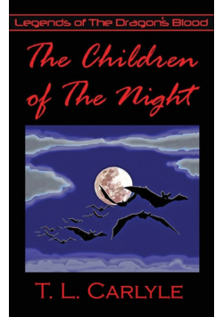 The Children of The Night