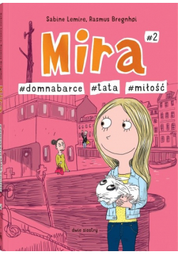 Mira Tom 2