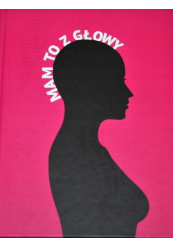 Mam To Z Głowy