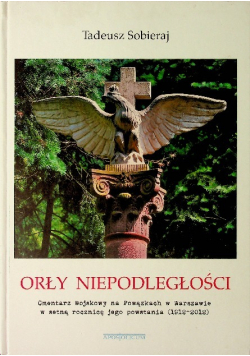 Orły Niepodległości