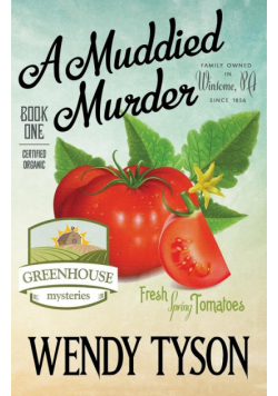 A Muddied Murder