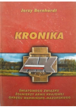 Kronika