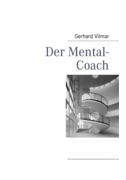 Der Mental-Coach