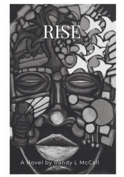 Rise