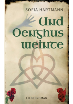 Und Oenghus weinte