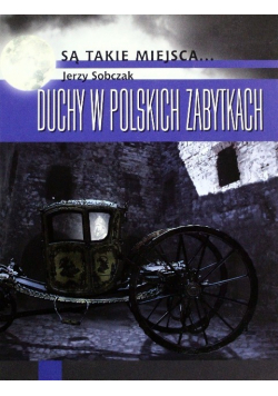 Duchy w polskich zabytkach