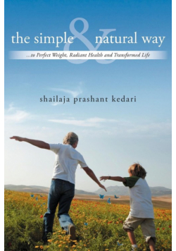 The Simple and Natural Way