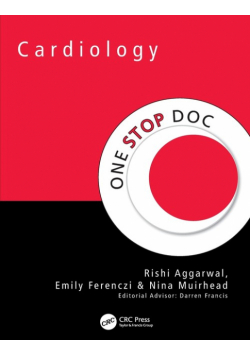 One Stop Doc Cardiology