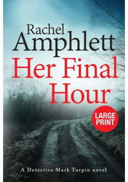 Her Final Hour
