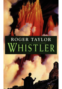 Whistler
