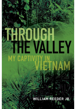 Through the Valley