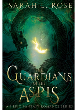 The Guardians of the Aspis