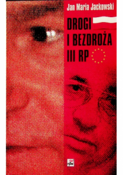 Drogi i bezdroża III RP