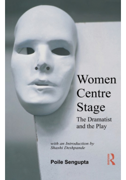 Women Centre Stage