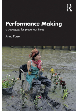 Performance Making