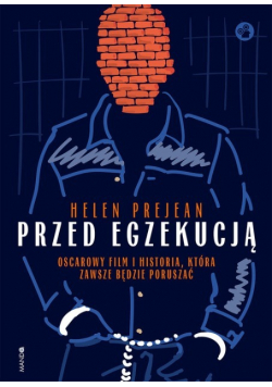 Przed egzekucją