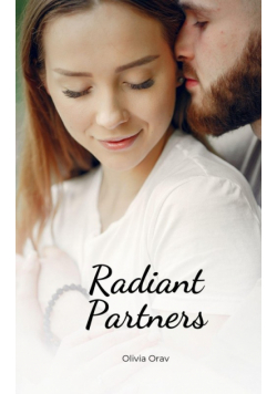 Radiant Partners