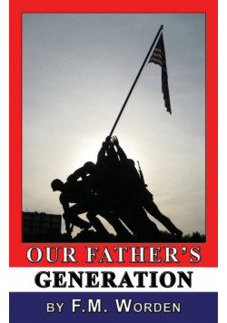 Our Father's Generation