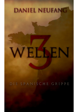 3 Wellen