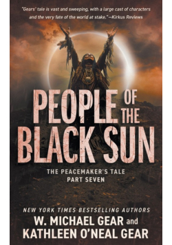 People of the Black Sun