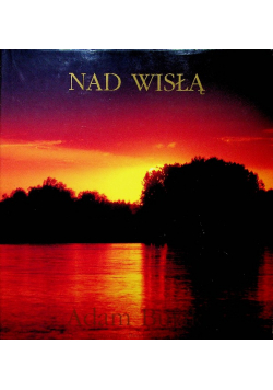 Nad wisłą