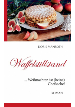 Waffelstillstand