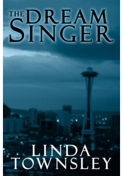 The Dream Singer