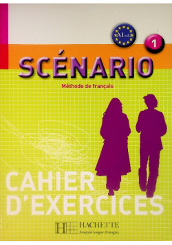 Scénario 1
