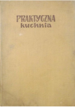 Praktyczna kuchnia